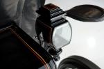 Pope-Waverley Victoria Phaeton 1906 года